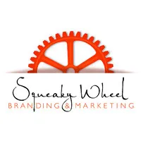 Squeaky Wheel Restaurant Marketing Squeaky Wheel Restaurant Marketing
