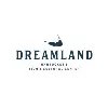 The Nantucket Dreamland The Nantucket Dreamland