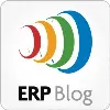 ERP Software Blog ERP Software Blog
