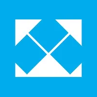 Moake Park Group Inc