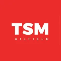 Tri-Service Oilfield Manufacturing (TSM)