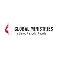General Board of Global Ministries