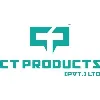 CT PRODUCTS(PVT)LTD