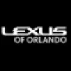 Lexus of Orlando Lexus of Orlando