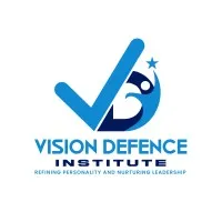 Vision Defence Institute Vision Defence Institute
