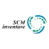 SCM INVENTURE PVT LTD SCM INVENTURE PVT LTD