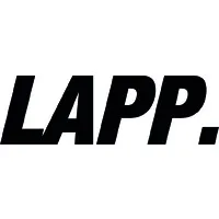 LAPP The Brand LAPP The Brand