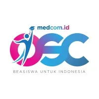 Beasiswa OSC