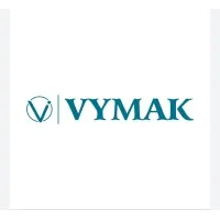 Vymak Pharmaceuticals