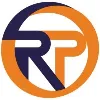 RavProz Industrial Services Private Limited RavProz Industrial Services Private Limited