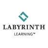 Labyrinth Learning Labyrinth Learning