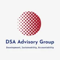 DSA Advisory Group CJSC