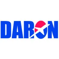 Daron Worldwide Trading