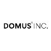 Domus Inc. Domus Inc.