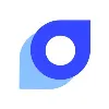 bluecopa bluecopa