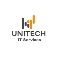 UniTech IT Services