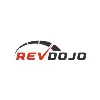 RevDojo RevDojo