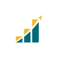 Financfy
