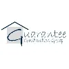 Guarantee Construction Group Guarantee Construction Group
