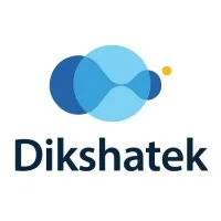 Dikshatek Malaysia