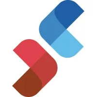 interpay