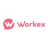 Workex Workex
