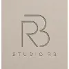 Studio RB LLC Studio RB LLC