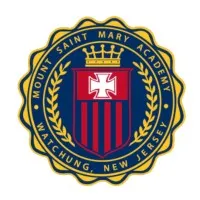 Mount Saint Mary Academy