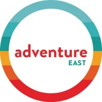Adventure East