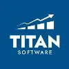 Titan Software Titan Software