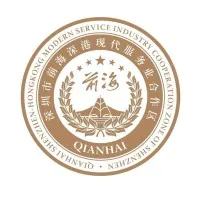 Qianhai International Liaison Services and Investment Co., Ltd 前海國際聯絡服務投資有限公司