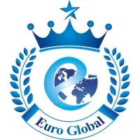 Euro Global Facility Management Services
