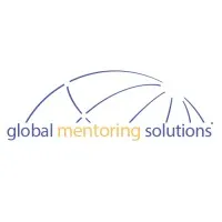 Global Mentoring Solutions Global Mentoring Solutions