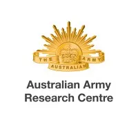Australian Army Research Centre