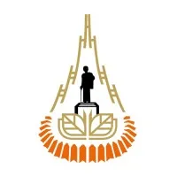 Suranaree University of Technology