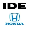 Ide Honda Ide Honda