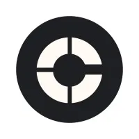 Can X Global Solutions