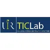 TICLab@UIR TICLab@UIR