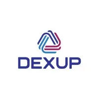 DEXUP by Codex Healthcare