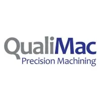 Quali-Mac, Inc.