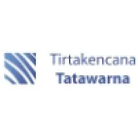 PT. Tirtakencana Tatawarna