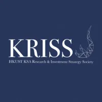 HKUST KSA Research and Investment Strategy Society (KRISS)