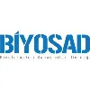BİYOSAD BİYOSAD