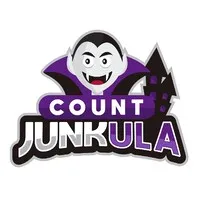 Count Junkula Count Junkula
