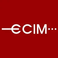 ECIM - IT Consulting & Support e.U.