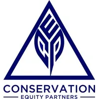 Conservation Equity Partners, LLC