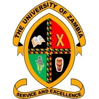 University of Zambia - Consultancy and Training Unit 