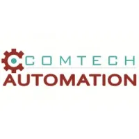 Comtech Automation & Research