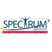 Spectrum Physiotherapy