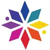 Starchive Starchive
